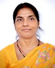 Mrs. Chandra Sharma