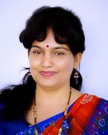 Mrs. Hema Joshi