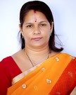 Mrs. Sarita Sharma